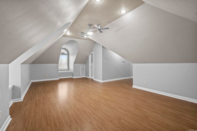 43 Greystone Blvd., Cabot, AR 72023