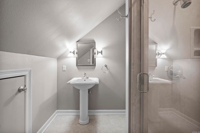 43 Greystone Blvd., Cabot, AR 72023