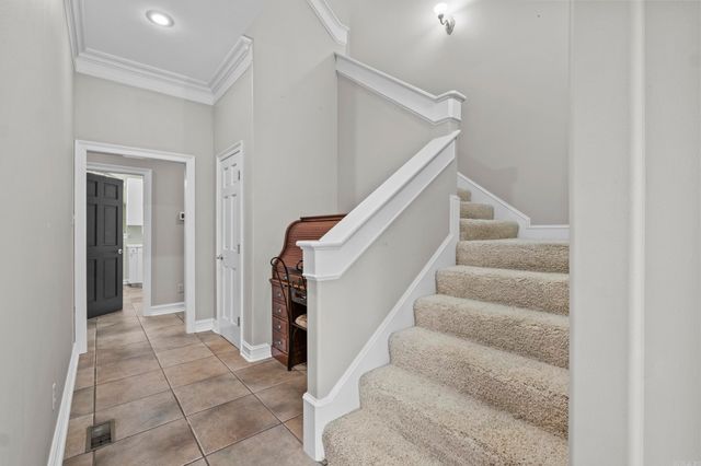 43 Greystone Blvd., Cabot, AR 72023