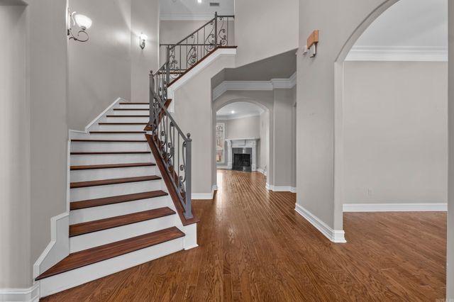 43 Greystone Blvd., Cabot, AR 72023