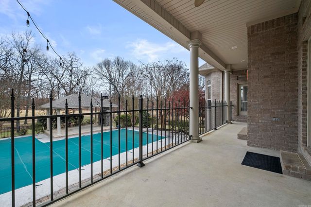 43 Greystone Blvd., Cabot, AR 72023