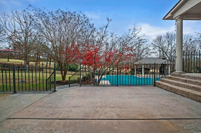 43 Greystone Blvd., Cabot, AR 72023