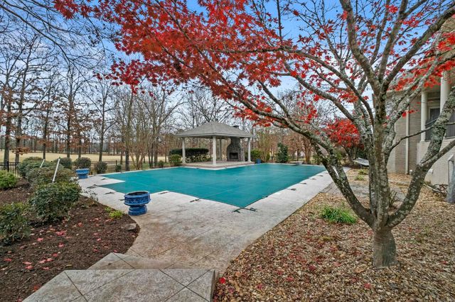 43 Greystone Blvd., Cabot, AR 72023