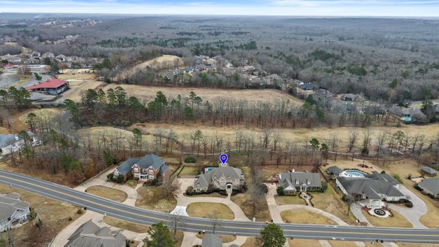 43 Greystone Blvd., Cabot, AR 72023