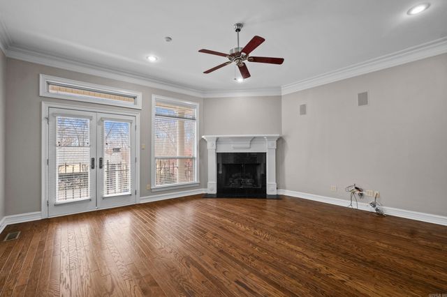 43 Greystone Blvd., Cabot, AR 72023