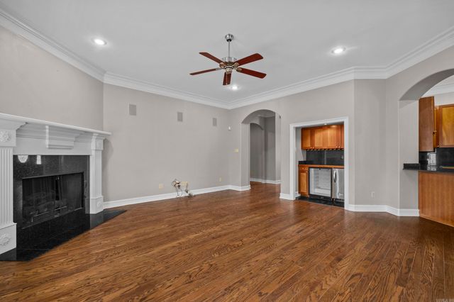 43 Greystone Blvd., Cabot, AR 72023