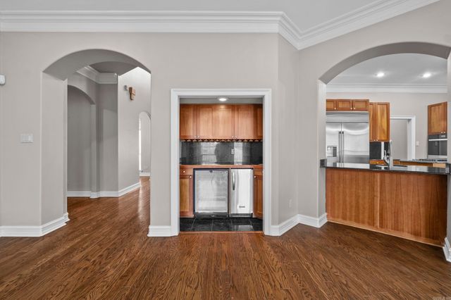 43 Greystone Blvd., Cabot, AR 72023