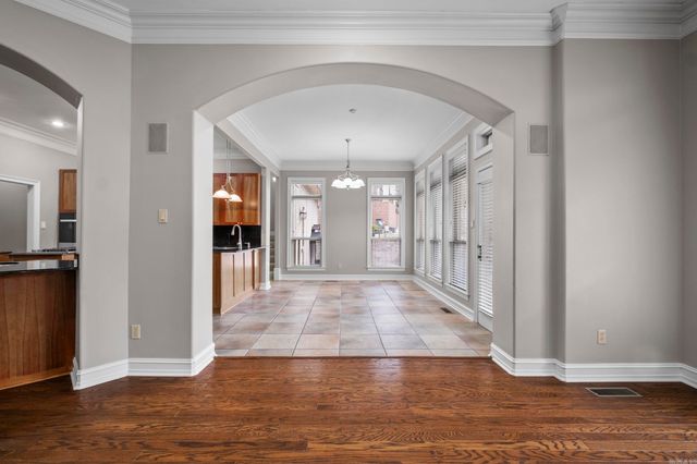 43 Greystone Blvd., Cabot, AR 72023