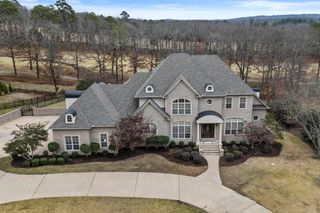 43 Greystone Blvd., Cabot, AR 72023