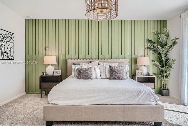 1676 SE 8th Ave, Homestead, FL 33034