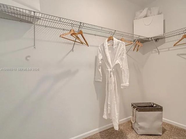 1676 SE 8th Ave, Homestead, FL 33034