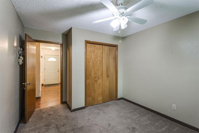 817 SE 9th Street, Moore, OK 73160