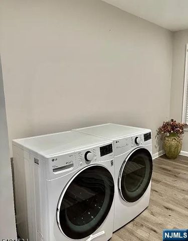 219 Peshine Avenue, Newark, NJ 07108