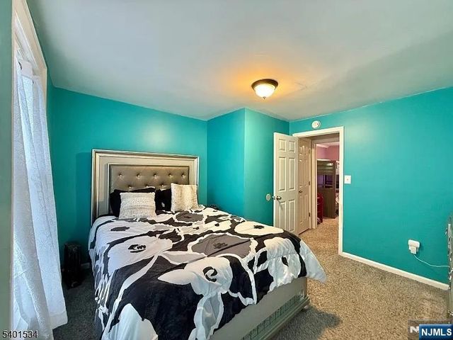 219 Peshine Avenue, Newark, NJ 07108