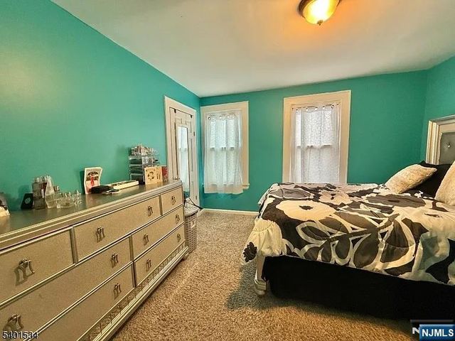 219 Peshine Avenue, Newark, NJ 07108