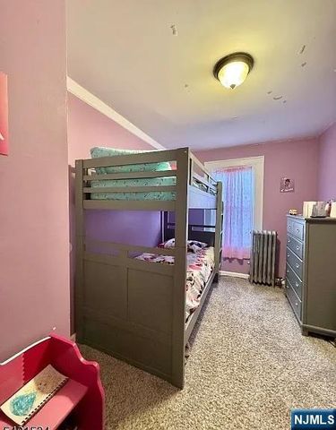 219 Peshine Avenue, Newark, NJ 07108