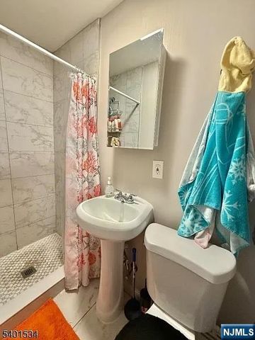 219 Peshine Avenue, Newark, NJ 07108