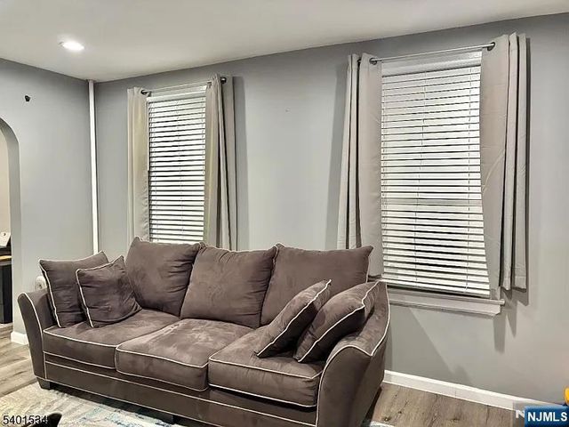 219 Peshine Avenue, Newark, NJ 07108