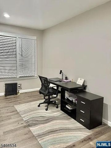 219 Peshine Avenue, Newark, NJ 07108