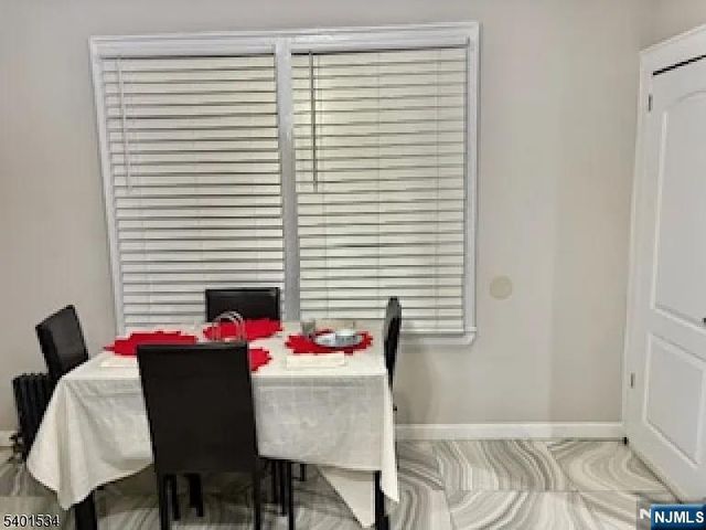 219 Peshine Avenue, Newark, NJ 07108