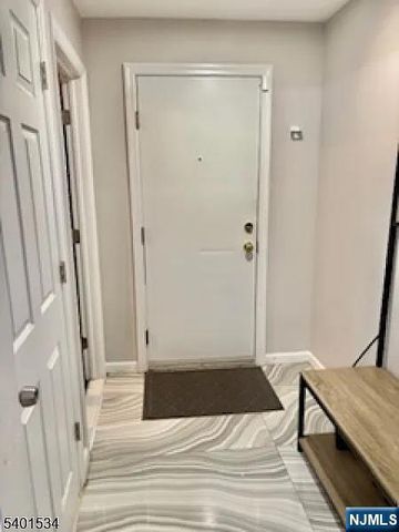 219 Peshine Avenue, Newark, NJ 07108