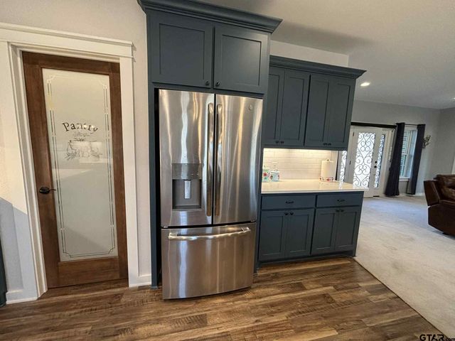 273 CR 1610, Alba, TX 75410