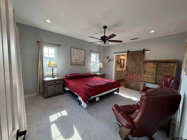 273 CR 1610, Alba, TX 75410