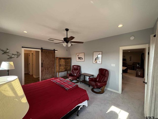 273 CR 1610, Alba, TX 75410