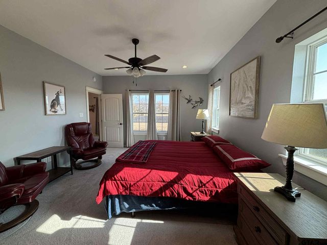 273 CR 1610, Alba, TX 75410