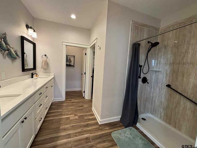 273 CR 1610, Alba, TX 75410