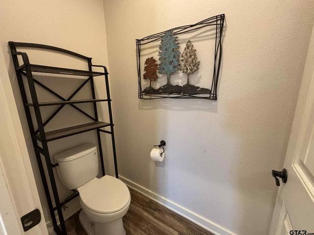 273 CR 1610, Alba, TX 75410