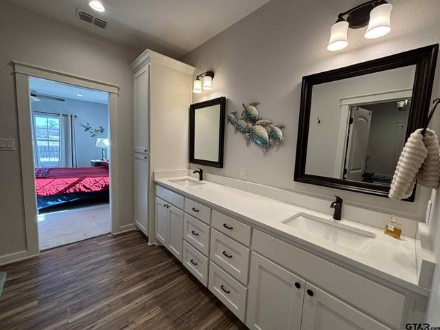 273 CR 1610, Alba, TX 75410