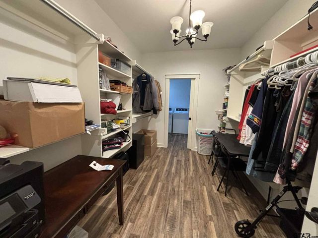 273 CR 1610, Alba, TX 75410