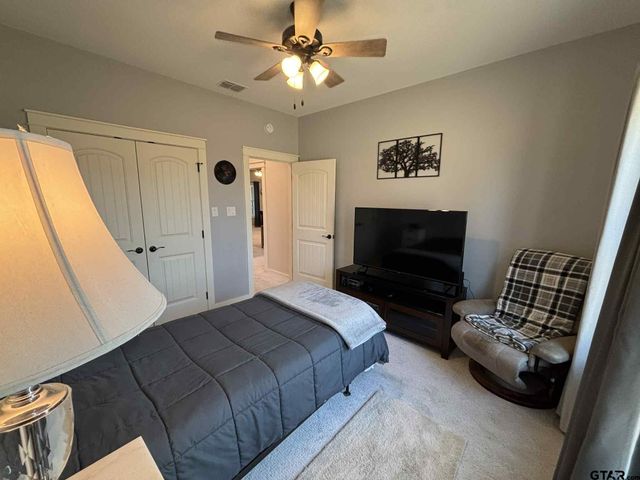 273 CR 1610, Alba, TX 75410