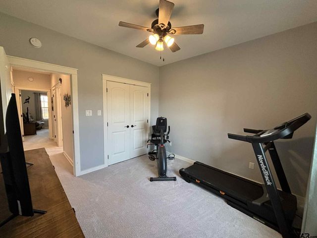 273 CR 1610, Alba, TX 75410