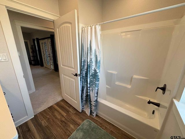 273 CR 1610, Alba, TX 75410