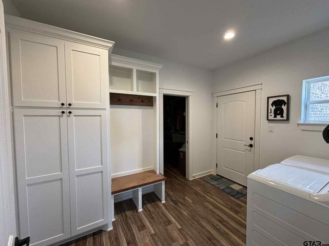 273 CR 1610, Alba, TX 75410