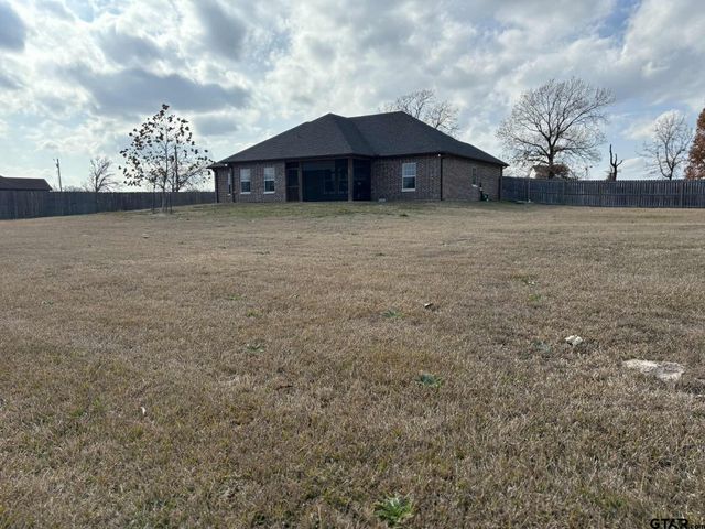 273 CR 1610, Alba, TX 75410