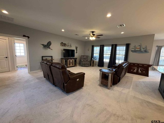 273 CR 1610, Alba, TX 75410