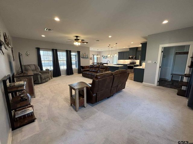 273 CR 1610, Alba, TX 75410