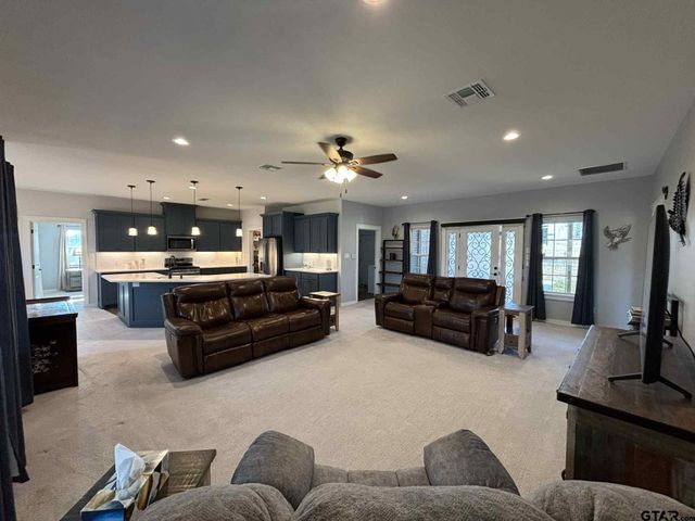 273 CR 1610, Alba, TX 75410