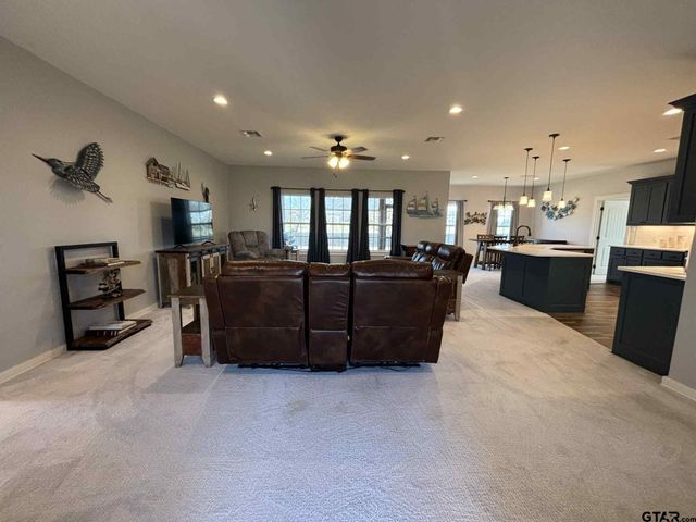 273 CR 1610, Alba, TX 75410