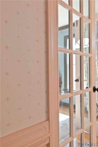 2734 Dalkeith Dr, Henrico, VA 23233