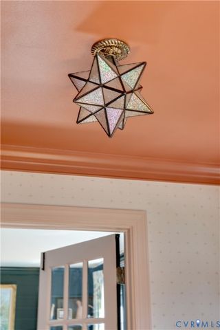 2734 Dalkeith Dr, Henrico, VA 23233