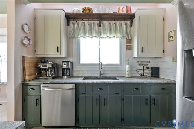 2734 Dalkeith Dr, Henrico, VA 23233