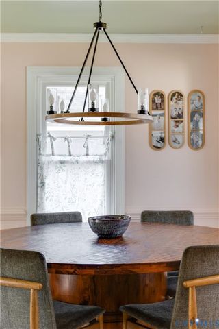 2734 Dalkeith Dr, Henrico, VA 23233