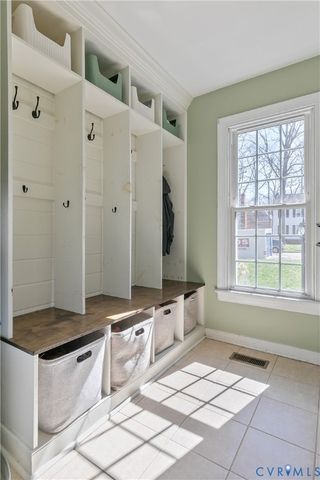 2734 Dalkeith Dr, Henrico, VA 23233