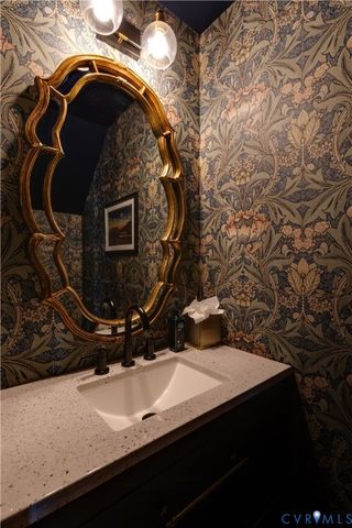 2734 Dalkeith Dr, Henrico, VA 23233