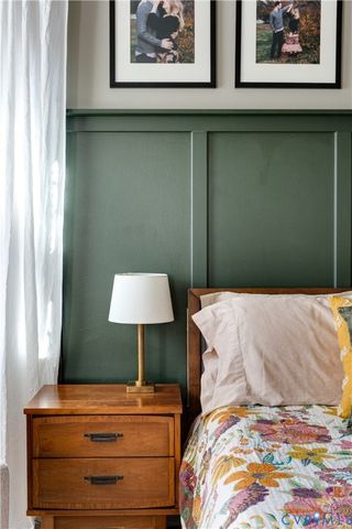 2734 Dalkeith Dr, Henrico, VA 23233