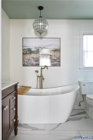 2734 Dalkeith Dr, Henrico, VA 23233